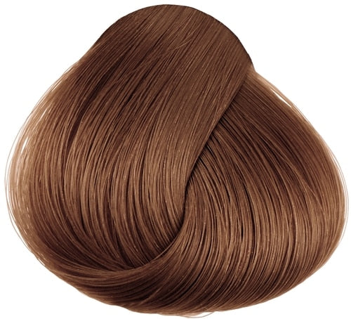 Vitafive CPR Creme Colour- 8.34 Light Golden Copper Blonde