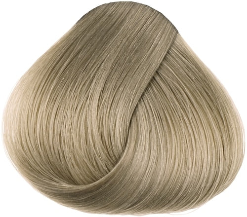 Vitafive CPR Creme Colour- T 9.32 Toner Very Light Warm Beige Blonde