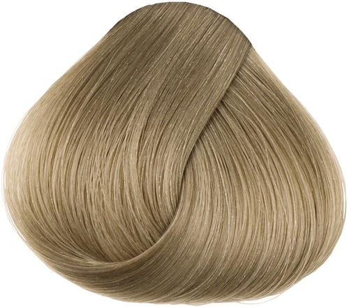 Vitafive CPR Creme Colour- 8.32 Light Warm Beige Blonde