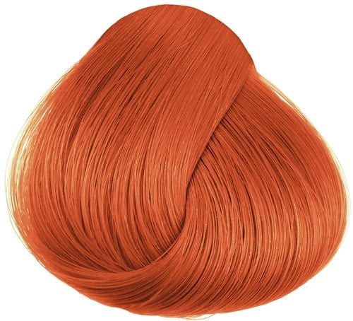 Vitafive CPR Creme Colour- 8.44 Light Intense Copper Blonde