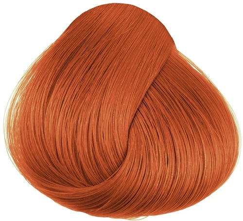 Vitafive CPR Creme Colour- T 7.44 Toner Intensive Copper Blonde
