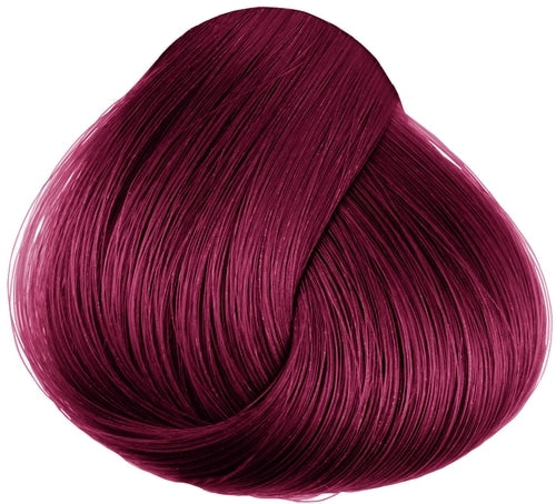 Vitafive CPR Creme Colour- 7.26 Violet Red Blonde