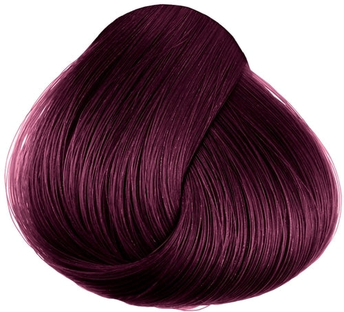 Vitafive CPR Creme Colour- T 5.26 Toner Light Violet Red Brown