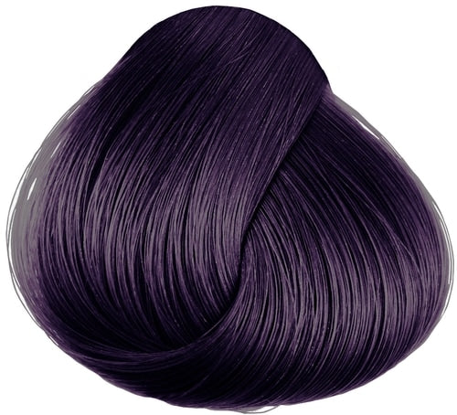 Vitafive CPR Creme Colour- 3.221 Dark Intense Violet Ash Brown