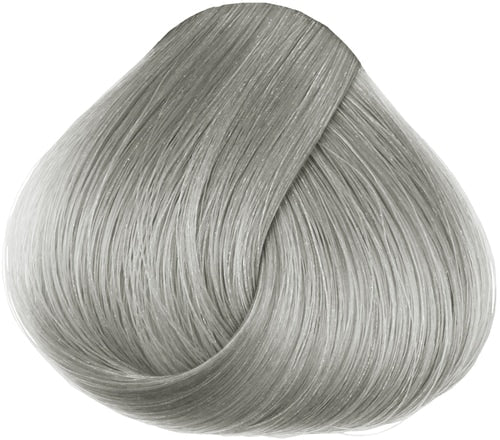 Vitafive CPR Creme Colour- T 9.12 Toner Very Light Cendre Blonde
