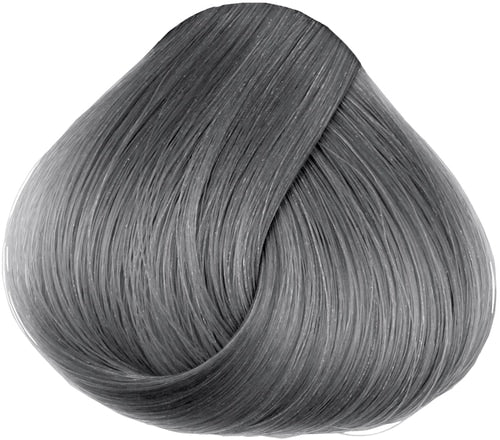 Vitafive CPR Creme Colour- T 8.12 Toner Light Ash Violet