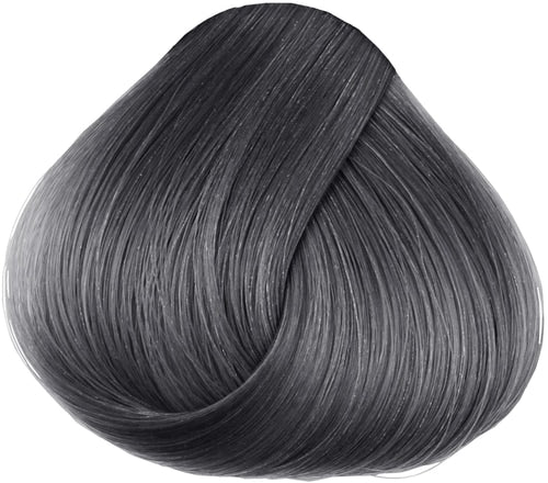 Vitafive CPR Creme Colour- T 6.12 Toner Dark Cendre Blonde
