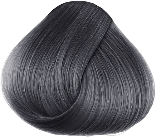 Vitafive CPR Creme Colour- 5.12 Light Cendre Brown