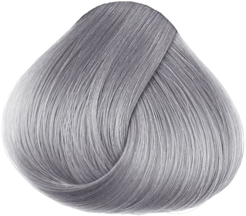 Vitafive CPR Creme Colour- CHROME Chrome Ash Pure Vibrants