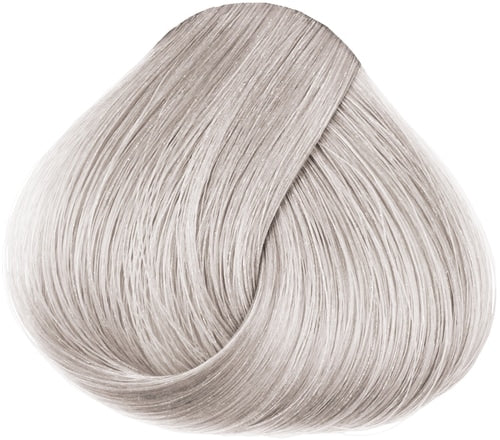 Vitafive CPR Creme Colour- 12.0 High- Lift Natural Blonde