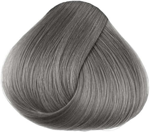 Vitafive CPR Creme Colour- 12.111 High-Lift Extra Ash Blonde