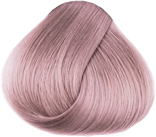 Vitafive CPR Creme Colour- T 10.6 Toner Lightest Red