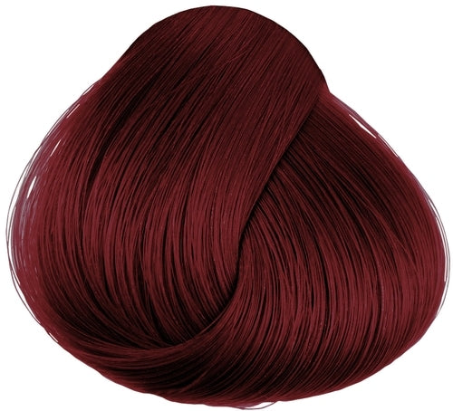 Vitafive CPR Creme Colour- 4.6 Red Brown