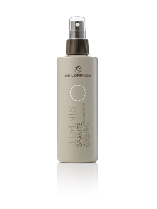 De Lorenzo Elements Granite 200g