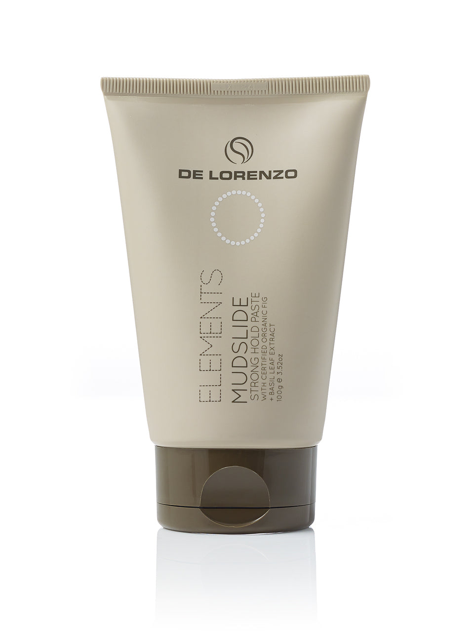 De Lorenzo Elements Mudslide 100g