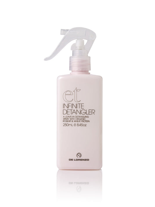 De Lorenzo ET Infinite Detangler 250ml