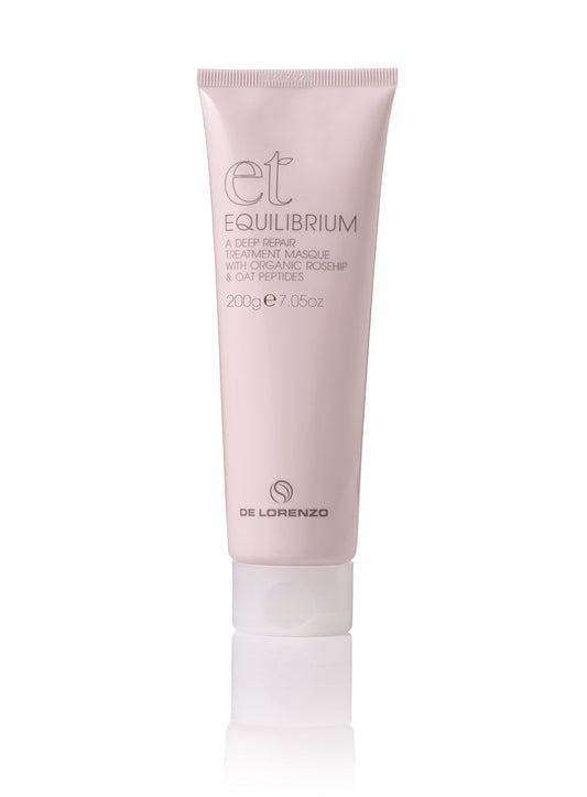 De Lorenzo ET Equilibrium 200g