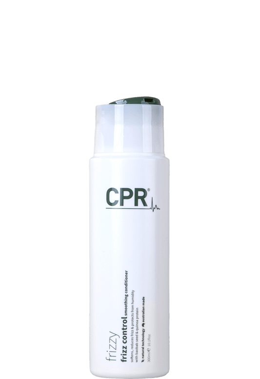 Vitafive CPR Frizzy Frizz Control Smoothing Conditioner 300ml