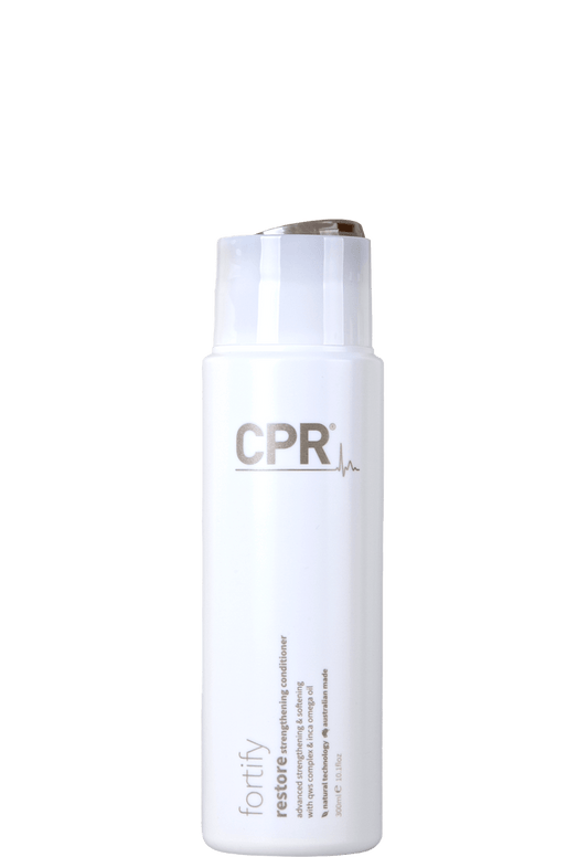 Vitafive CPR FORTIFY Restore Strengthening Conditioner 300ml