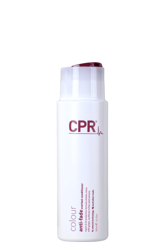 Vitafive CPR COLOUR Anti-Fade Conditioner 300ml