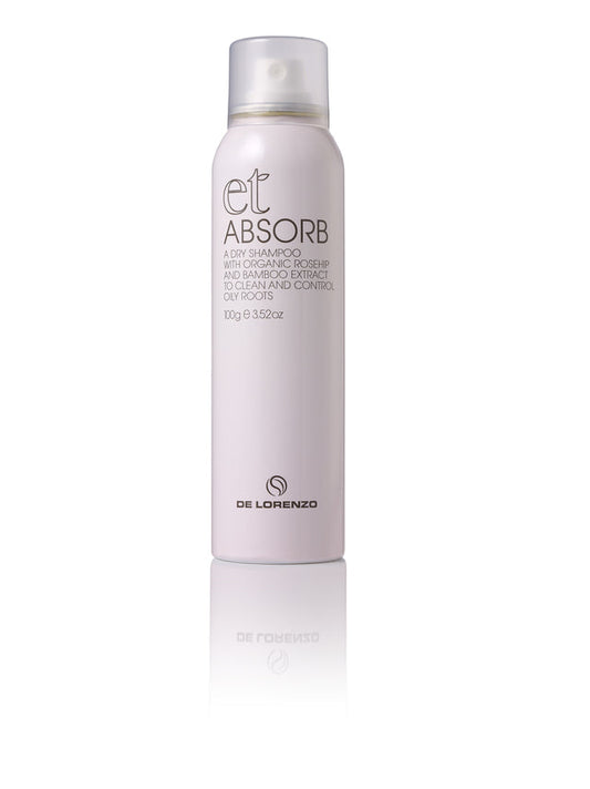 De Lorenzo ET Absorb 100g