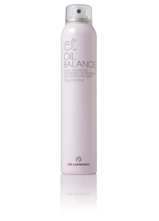 De Lorenzo ET Oil Balance 150g