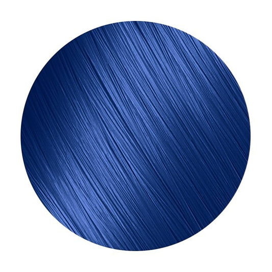 De Lorenzo Novasemi Mystic Blue Colouring Cream 100ml