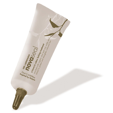 De Lorenzo Novaseal 25ml