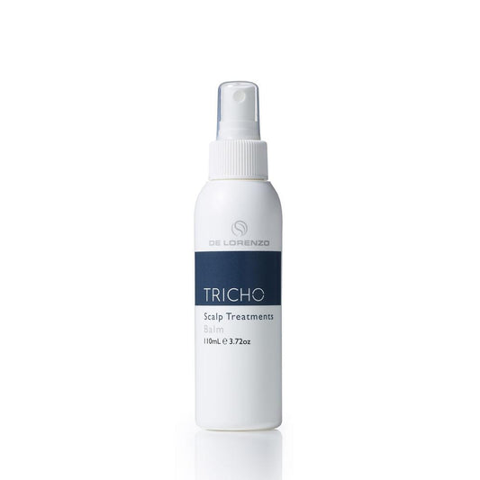 De Lorenzo Tricho Scalp Treatments Balm 110ml