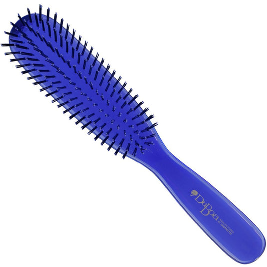 DuBoa 80 Hair Brush Large - Purple