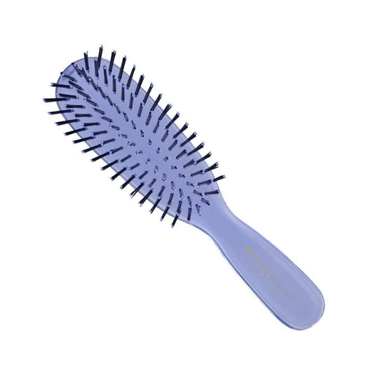 DuBoa 60 Hair Brush Medium - Lilac