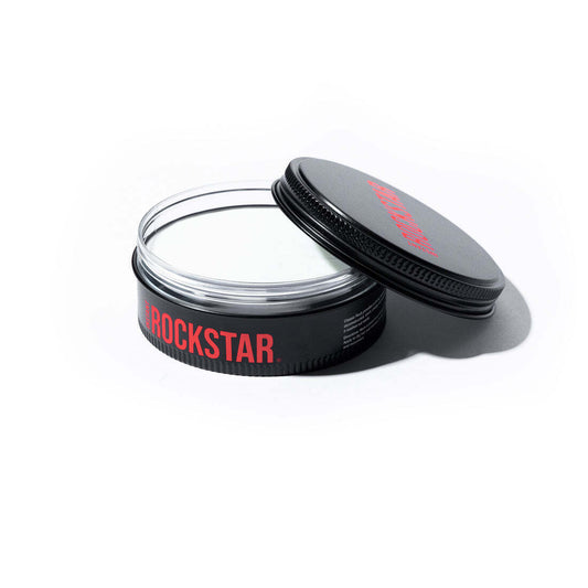 6x Instant Rockstar Classic Rock 100ml