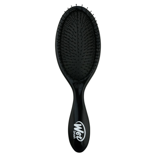 WetBrush Original Detangler Black