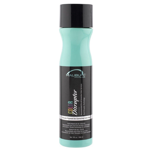 Malibu C Colour Disruptor 266ml