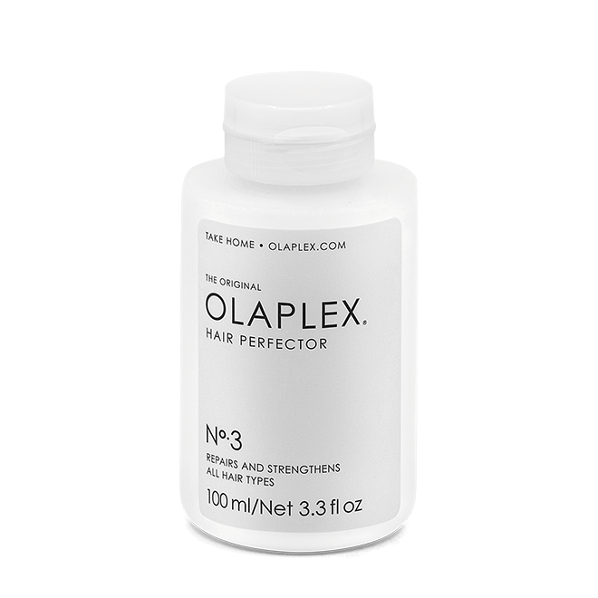 Olaplex No.3 Hair Perfector Treatment 100ml