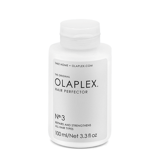 Olaplex No.3 Hair Perfector Treatment 100ml