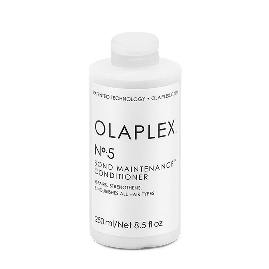 Olaplex No.5 Bond Maintenance Conditioner 250ml
