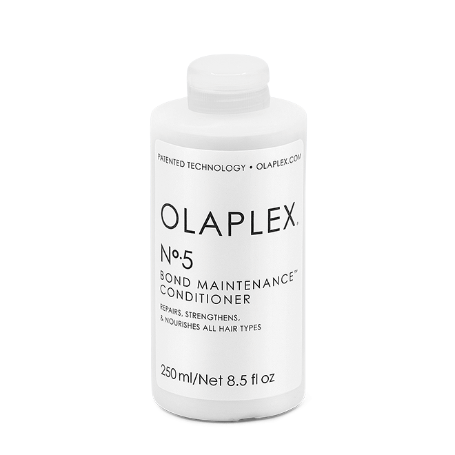 6x Olaplex No.5 Bond Maintenance Conditioner 250ml