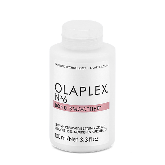 Olaplex No.6 Bond Smoother 100ml