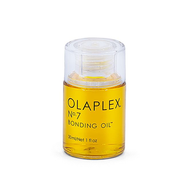 Olaplex No.7 Bonding Oil 30ml