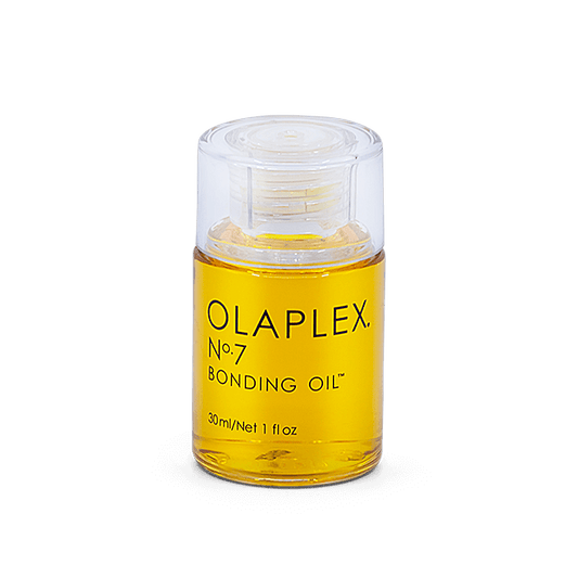 Olaplex No.7 Bonding Oil 30ml