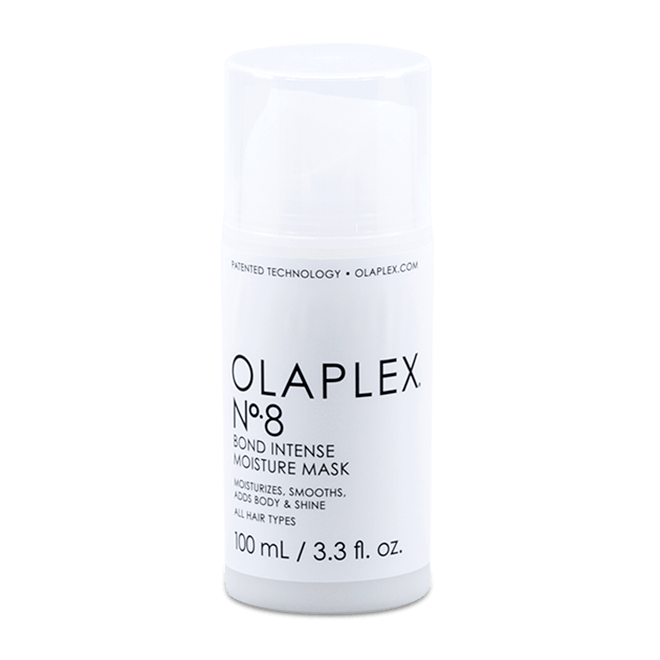 Olaplex No.8 Bond Intense Moisture Mask 100ml