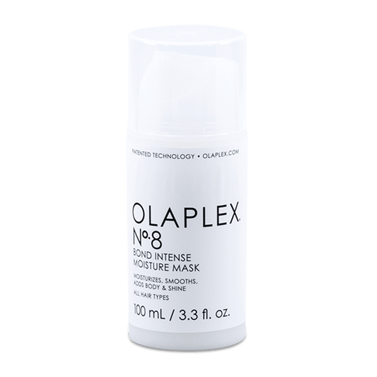 Olaplex No.8 Bond Intense Moisture Mask 100ml