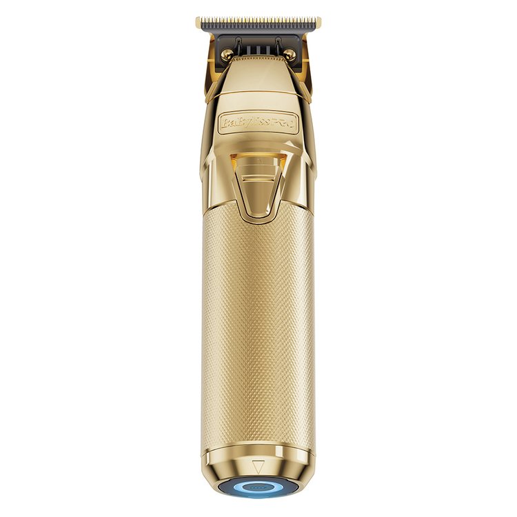 BaBylissPRO FXONE - Gold Trimmer