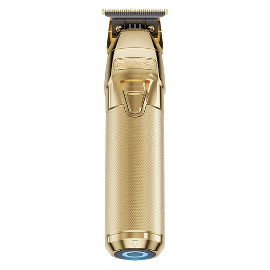 BaBylissPRO FXONE - Gold Trimmer
