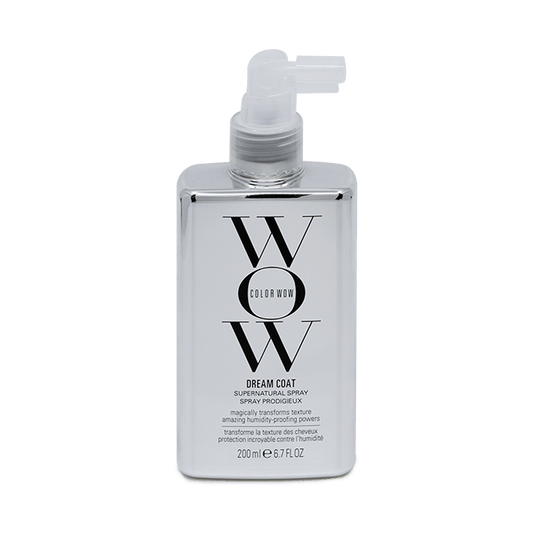Color WOW Dream Coat Supernatural Spray 200ml