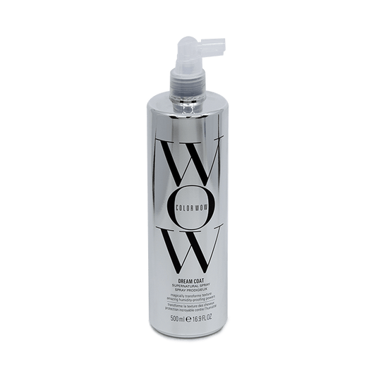 Color WOW Dream Coat Supernatural Spray 500ml