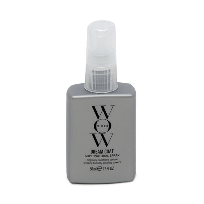 Color WOW Dream Coat Supernatural Spray 50ml