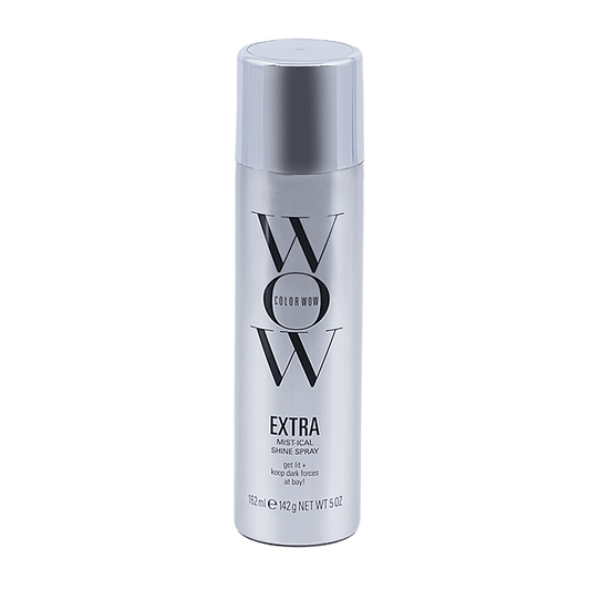 Color WOW Extra Mist-ical Shine Spray 162ml