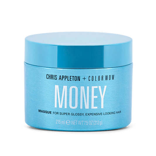 Color WOW Money Masque 215ml